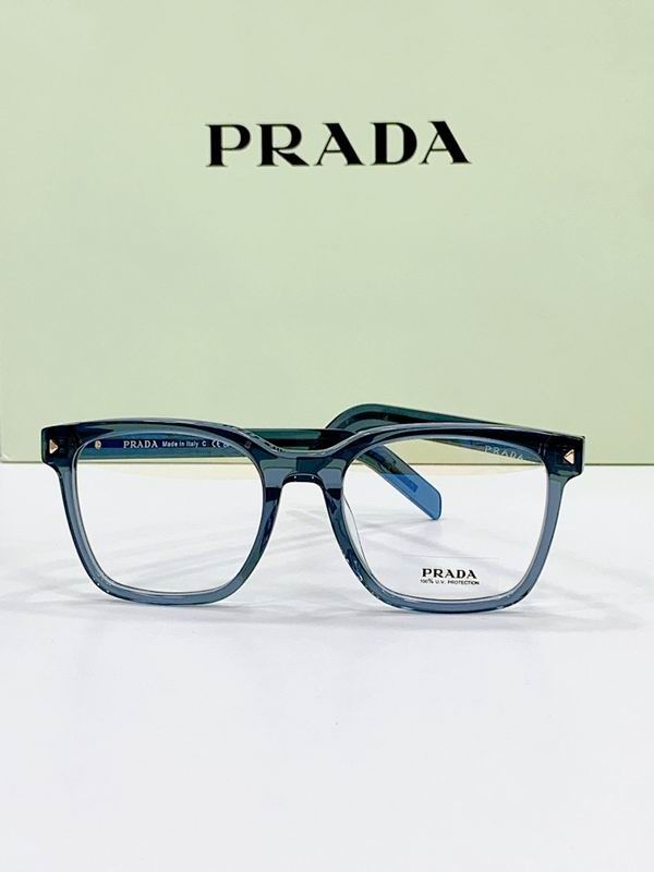 Prada Glasses smr (1364)