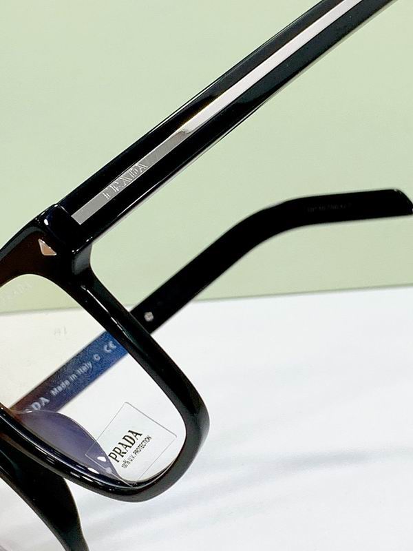 Prada Glasses smr (1365)