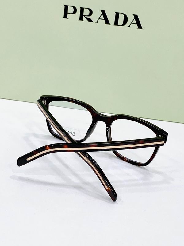 Prada Glasses smr (1366)