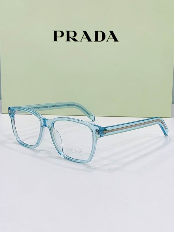 Prada Glasses smr (1368)