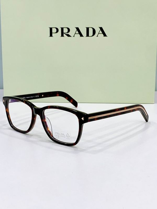 Prada Glasses smr (1369)