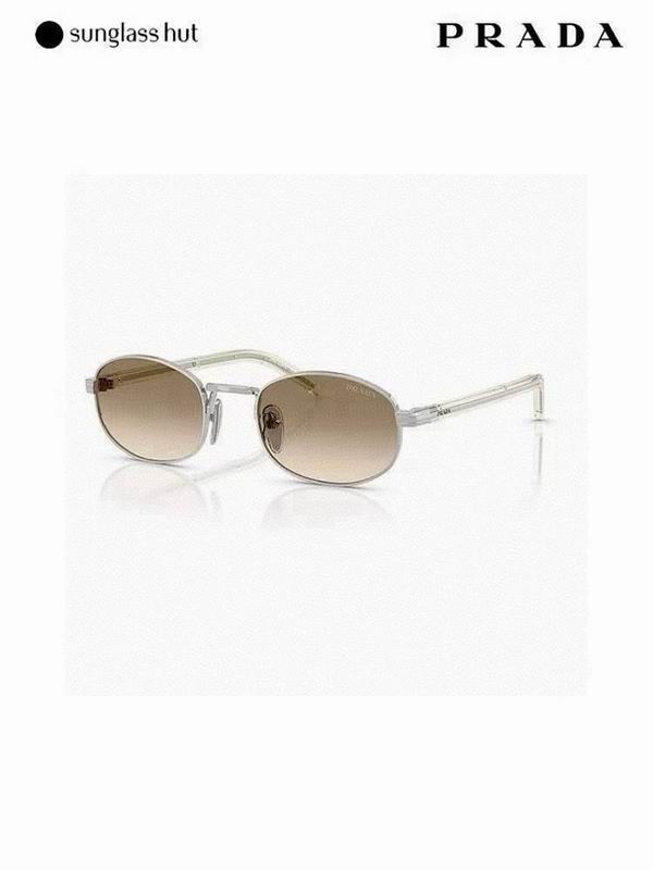 Prada Glasses smr (137)