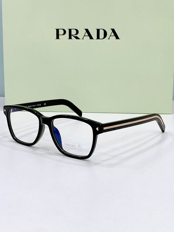 Prada Glasses smr (1370)