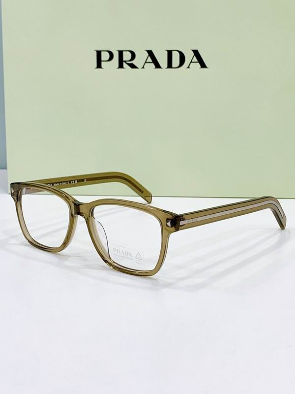 Prada Glasses smr (1371)