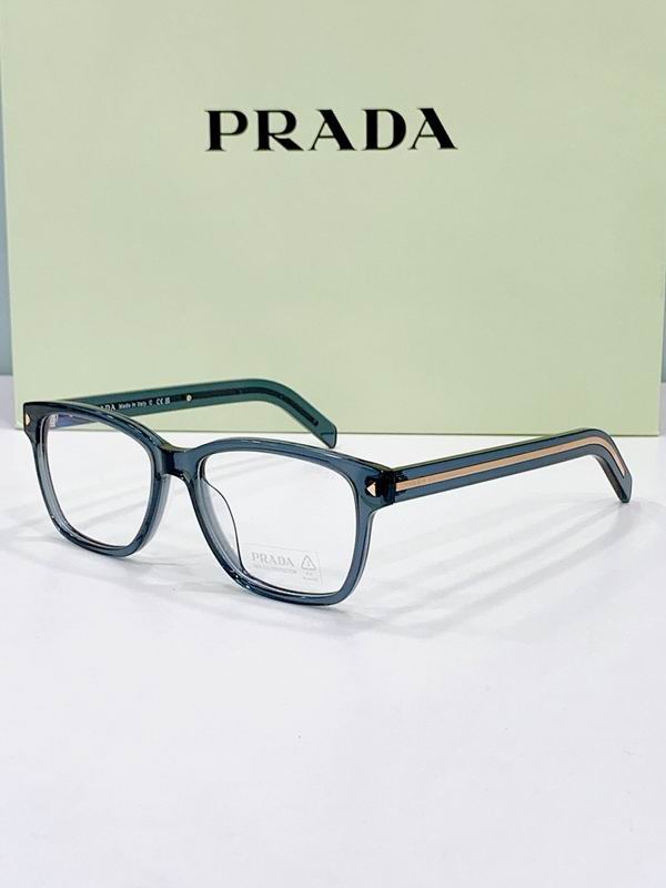 Prada Glasses smr (1372)