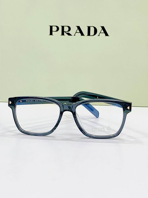 Prada Glasses smr (1373)