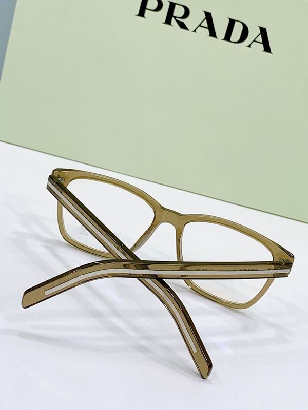 Prada Glasses smr (1374)