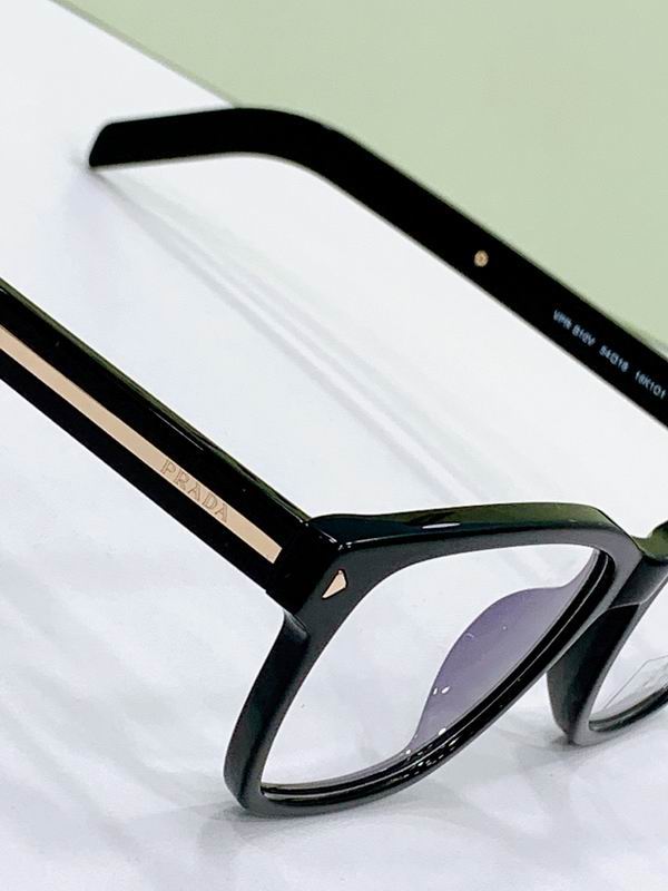 Prada Glasses smr (1375)