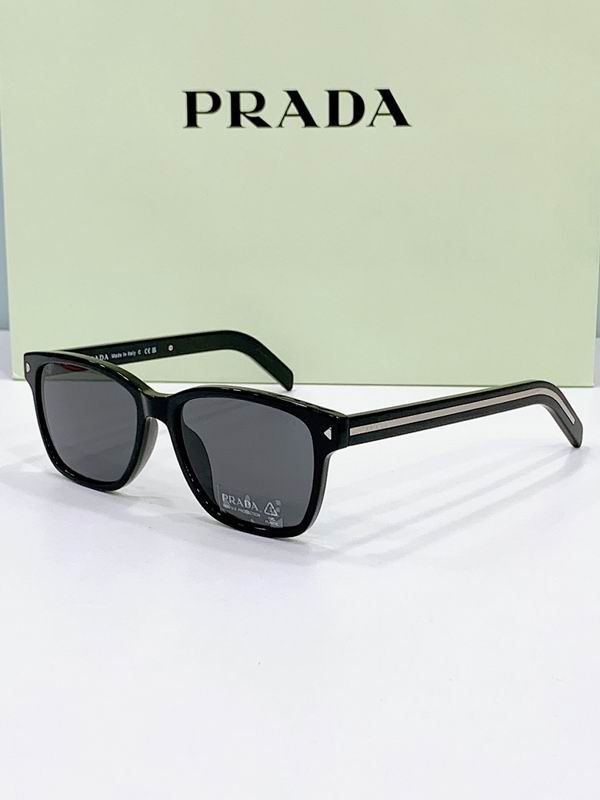 Prada Glasses smr (1376)