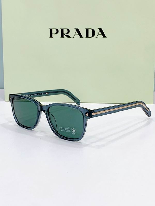 Prada Glasses smr (1377)