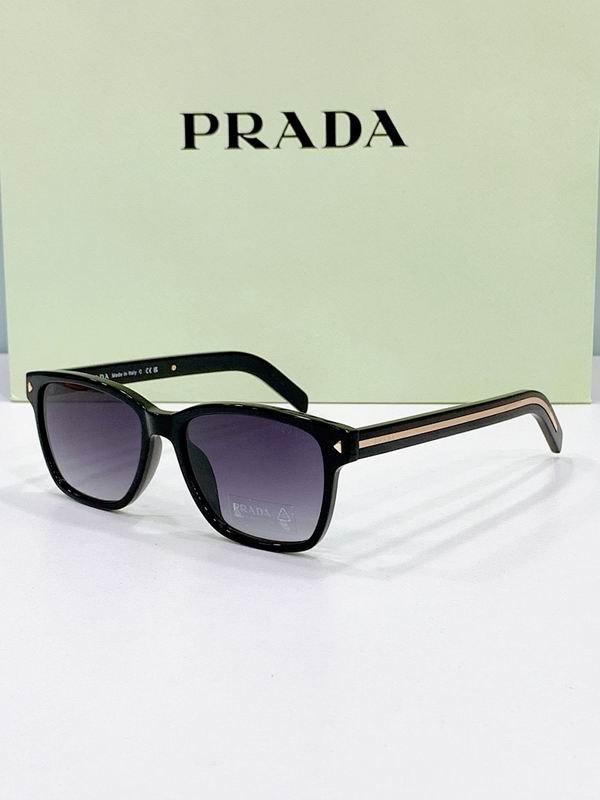 Prada Glasses smr (1378)