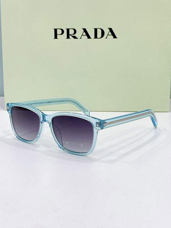 Prada Glasses smr (1379)