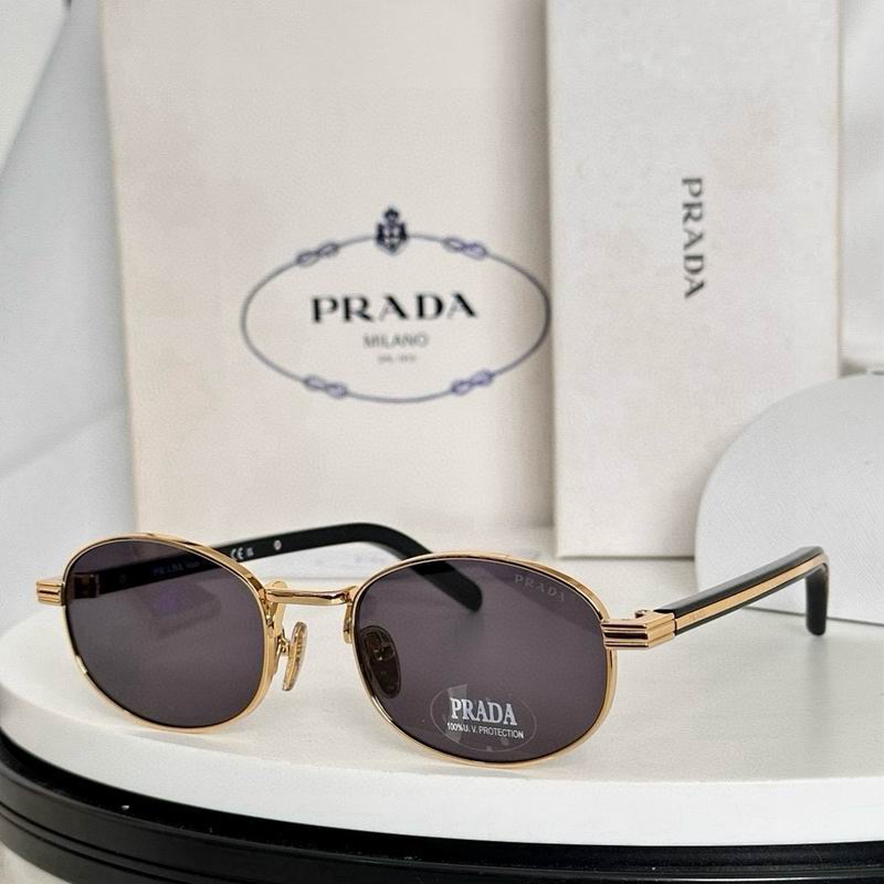 Prada Glasses smr (138)