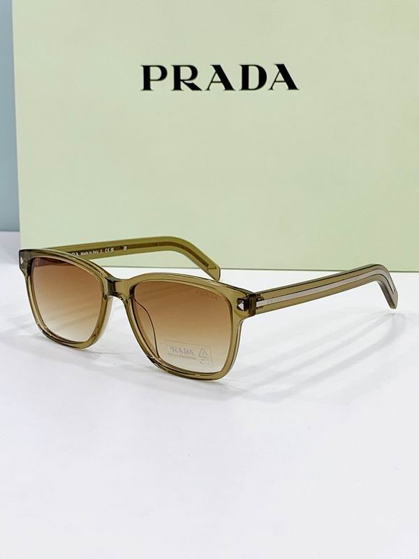 Prada Glasses smr (1380)