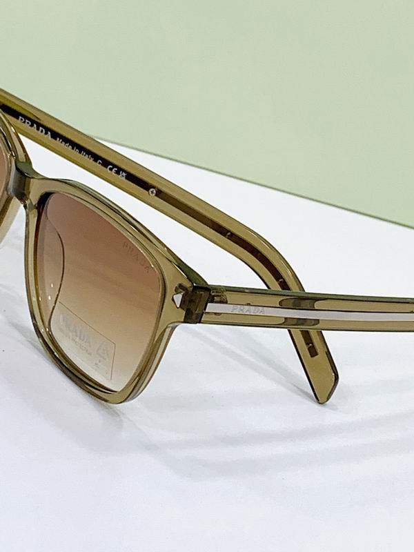 Prada Glasses smr (1383)