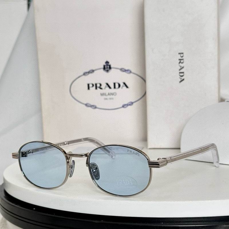 Prada Glasses smr (139)