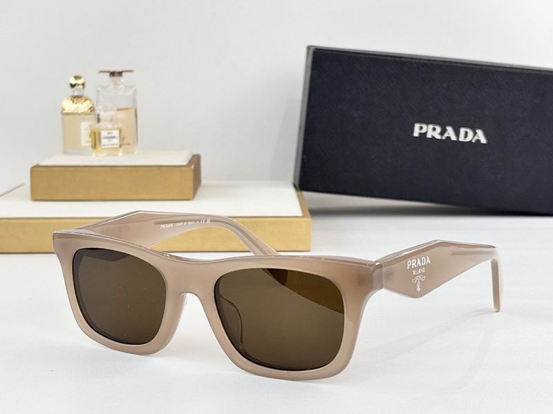 Prada Glasses smr (14)