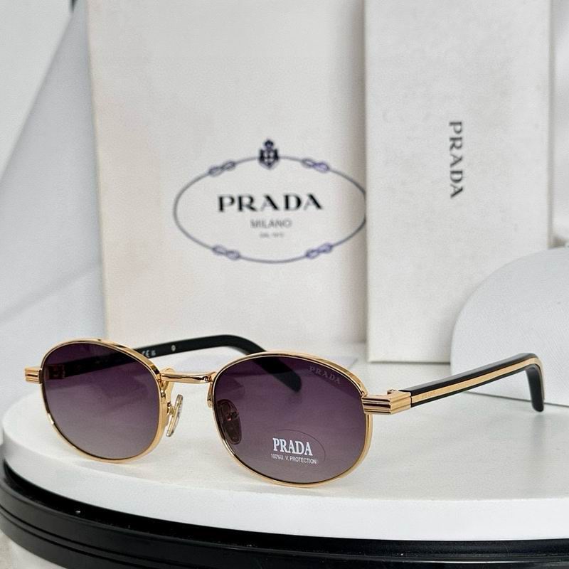Prada Glasses smr (140)