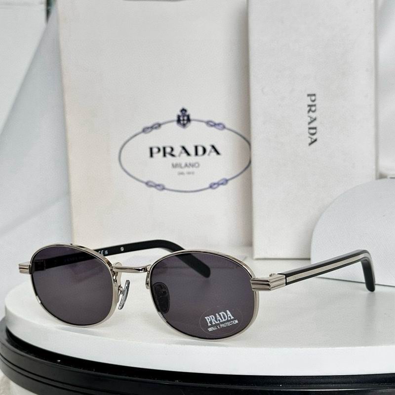 Prada Glasses smr (141)