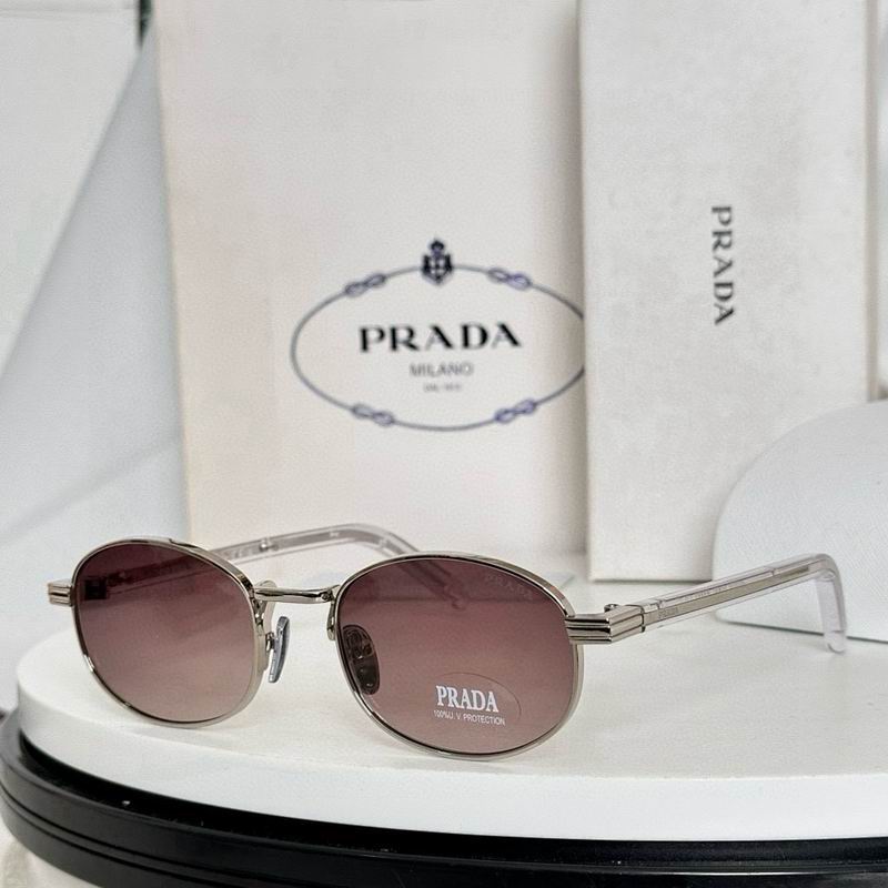 Prada Glasses smr (143)