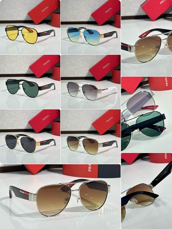 Prada Glasses smr (146)