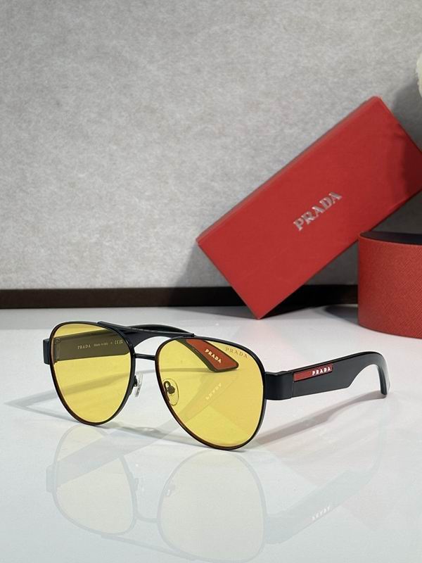 Prada Glasses smr (147)