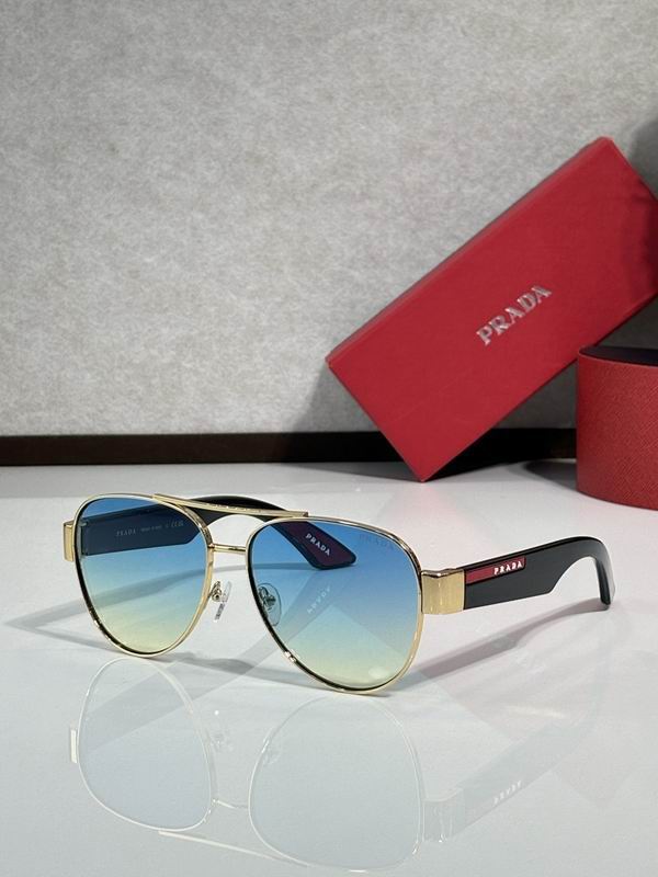 Prada Glasses smr (148)