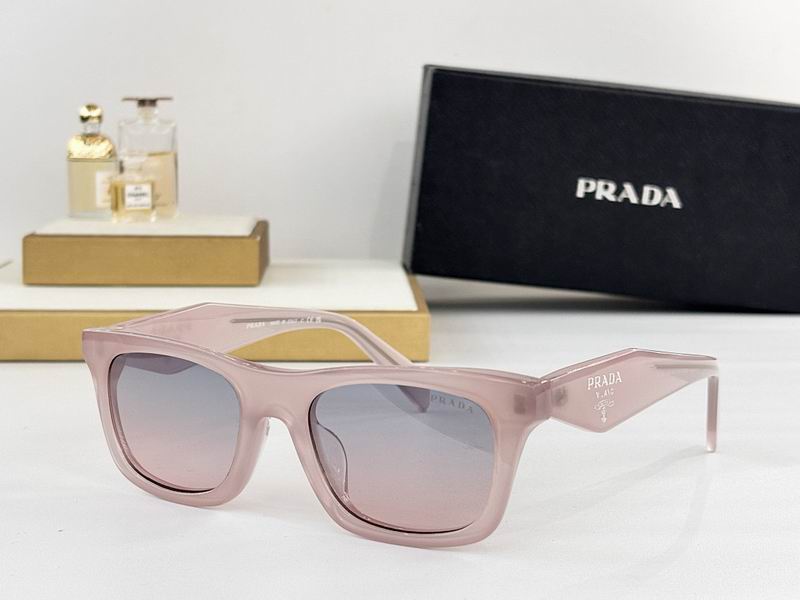 Prada Glasses smr (15)