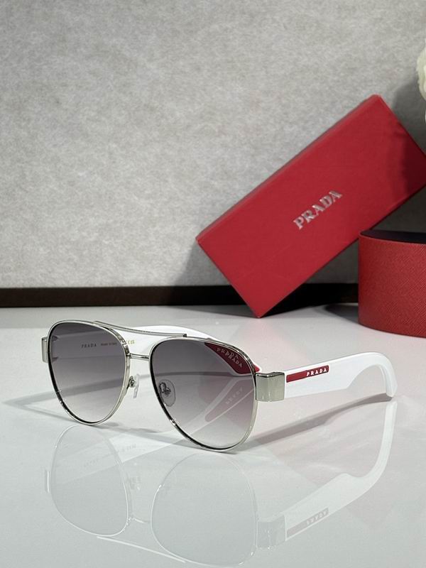Prada Glasses smr (150)