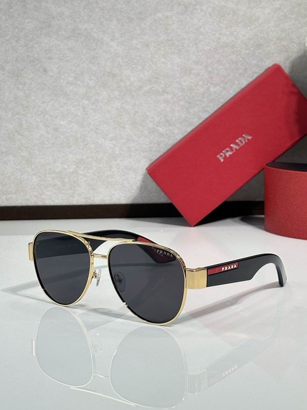 Prada Glasses smr (151)