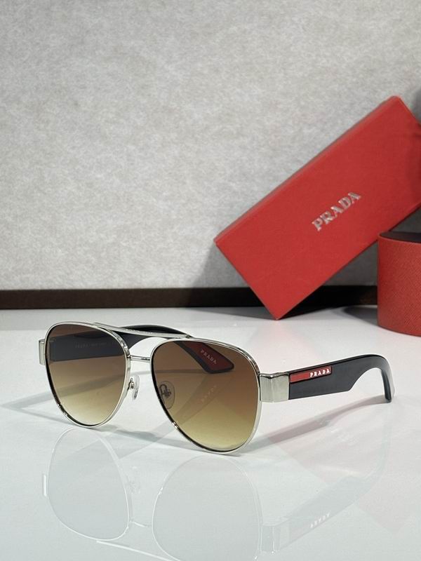 Prada Glasses smr (152)