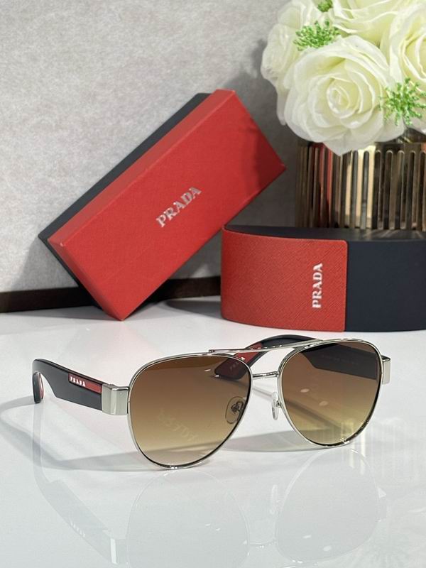 Prada Glasses smr (153)