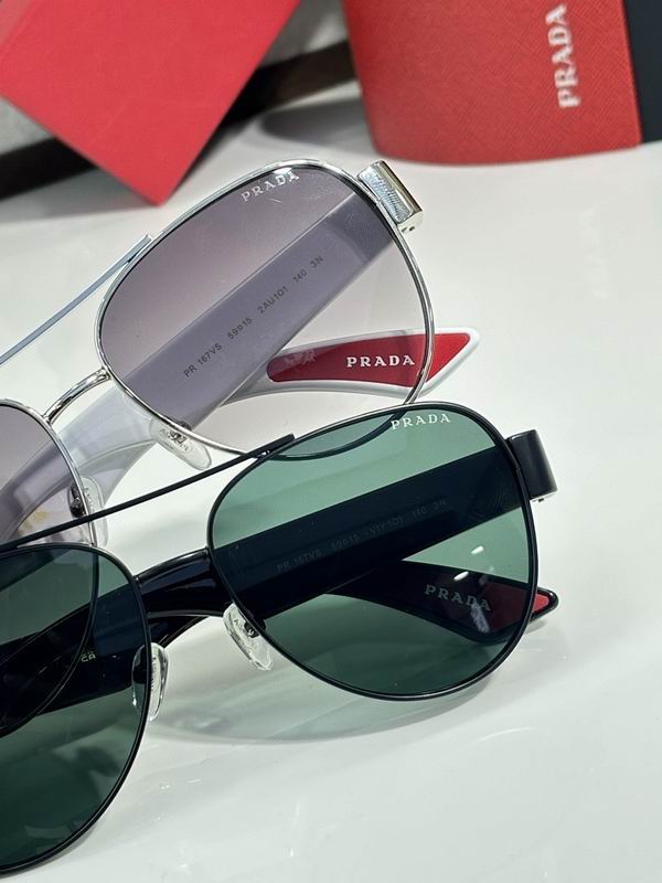 Prada Glasses smr (154)