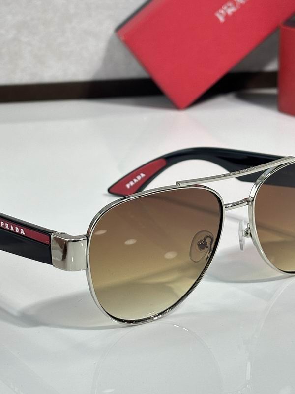 Prada Glasses smr (155)