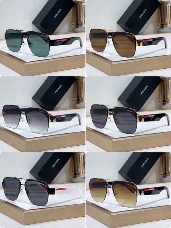 Prada Glasses smr (156)