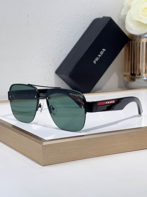 Prada Glasses smr (157)