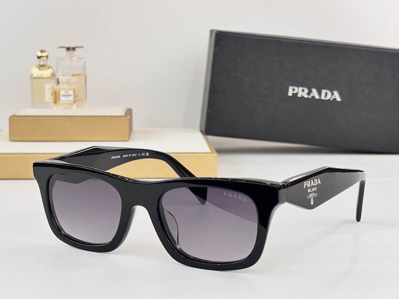Prada Glasses smr (16)