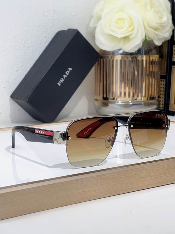 Prada Glasses smr (163)