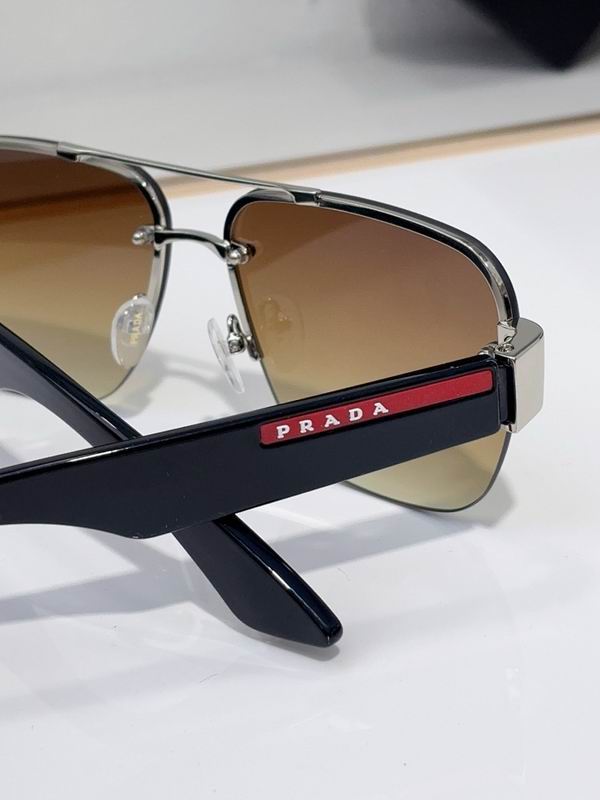 Prada Glasses smr (164)