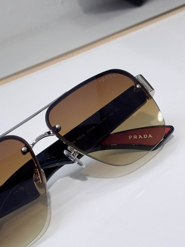 Prada Glasses smr (165)