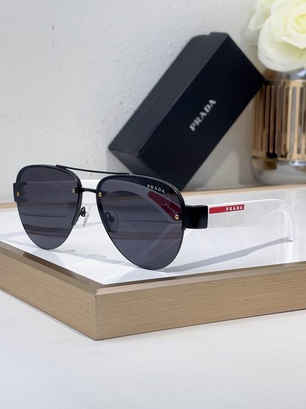 Prada Glasses smr (168)