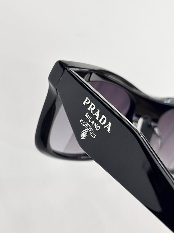 Prada Glasses smr (17)