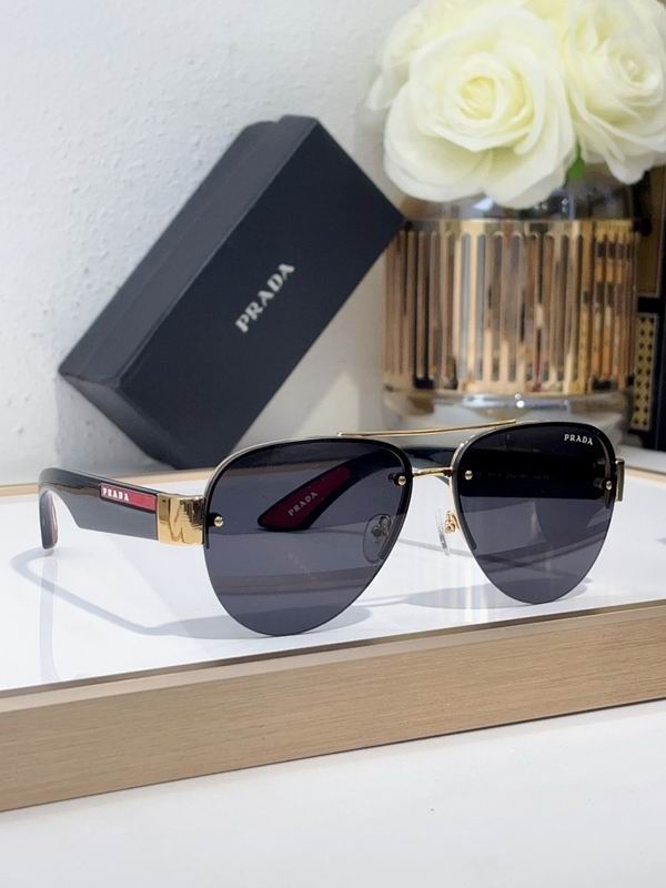 Prada Glasses smr (172)