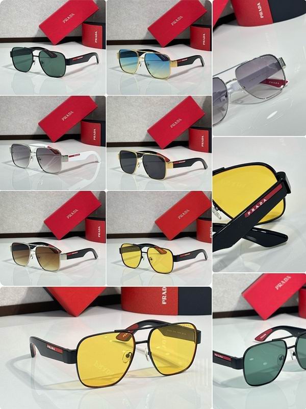 Prada Glasses smr (174)