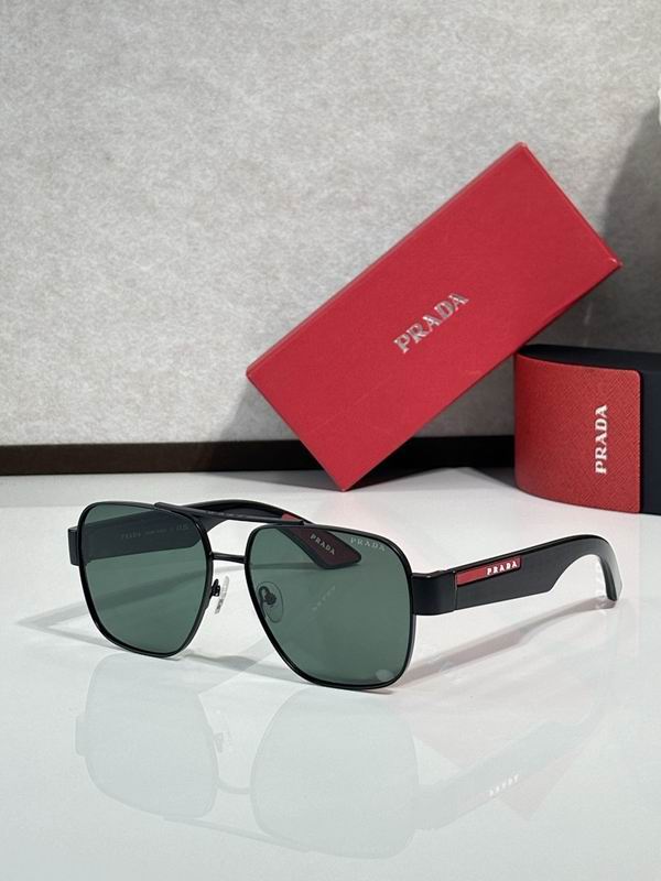 Prada Glasses smr (175)