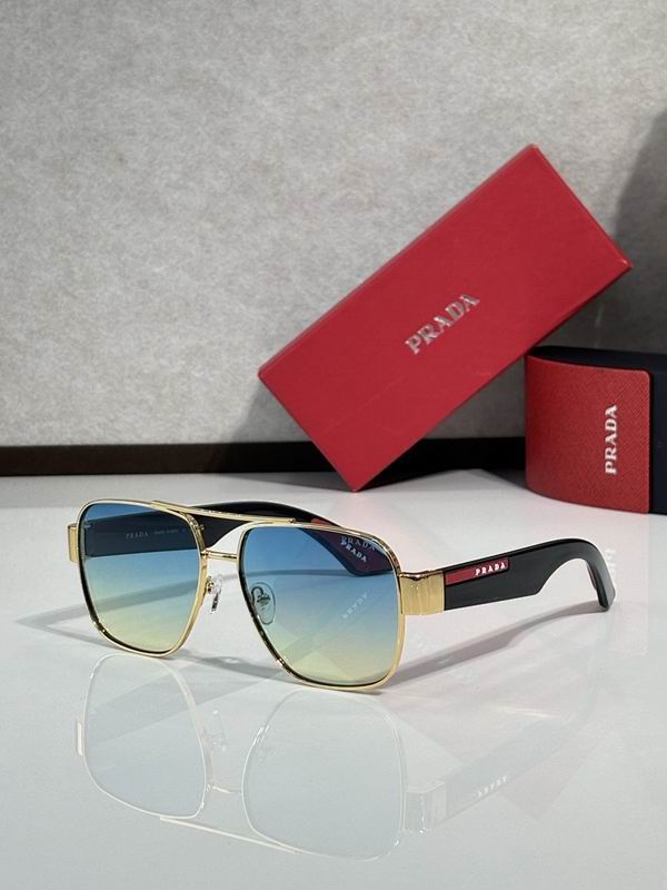 Prada Glasses smr (176)