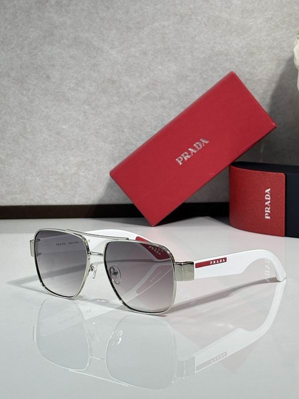Prada Glasses smr (177)