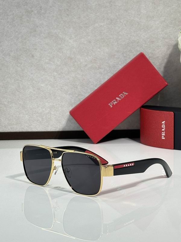 Prada Glasses smr (178)
