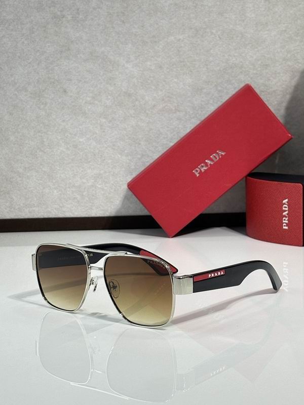 Prada Glasses smr (179)