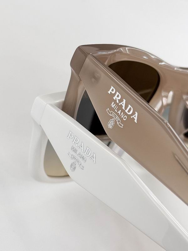 Prada Glasses smr (18)